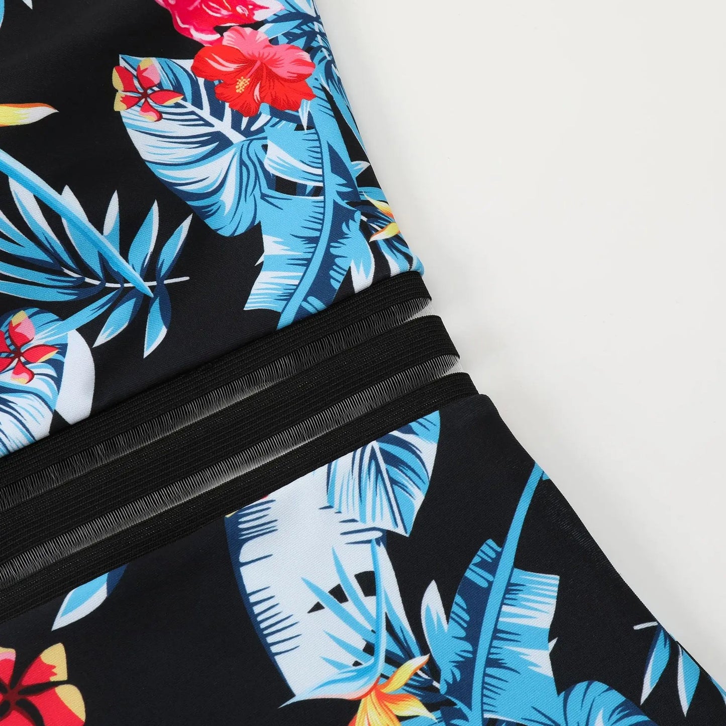 Retro Badpak Margreet voor Vrouw Stijlvol en Comfortabel
