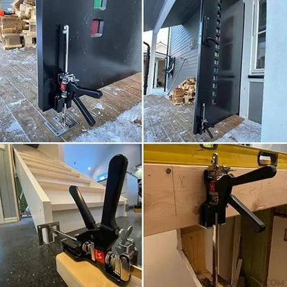 Emiyo Viking Arm |-EmiyoSuomi