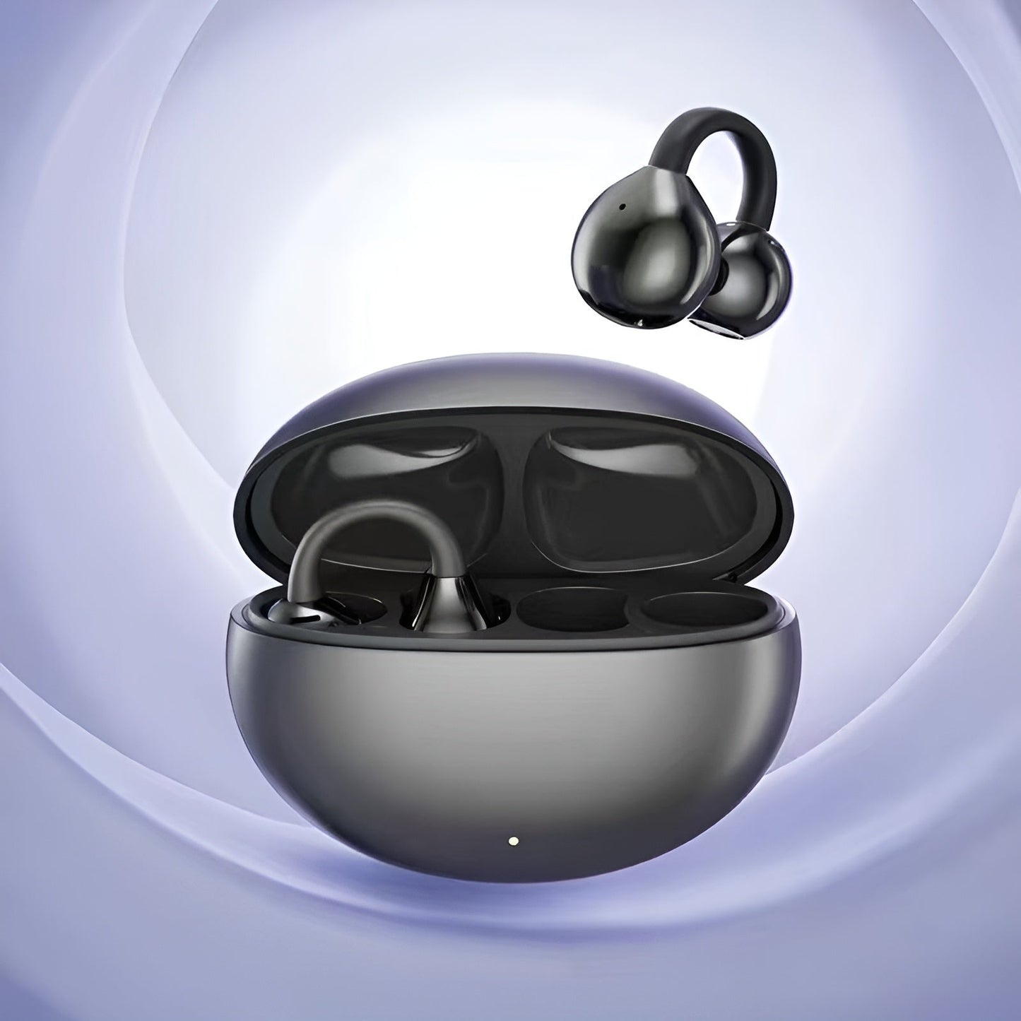 Wireless Bluetooth Oordopjes