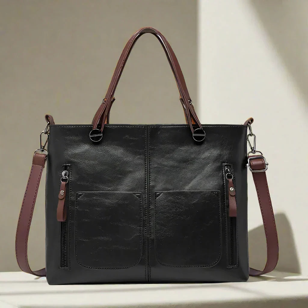 Mariana | Borsa in stile vintage