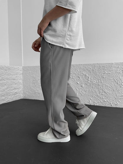 Alessandro | Pantalone elegante