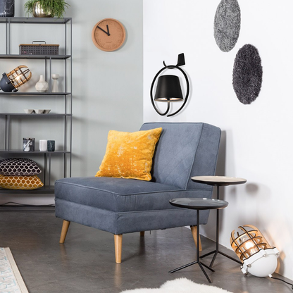 Draadloze LED Hanglamp Dimbaar Moderne Design