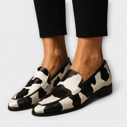 Dames Pantoffel Moderne Stijl Comfortabel