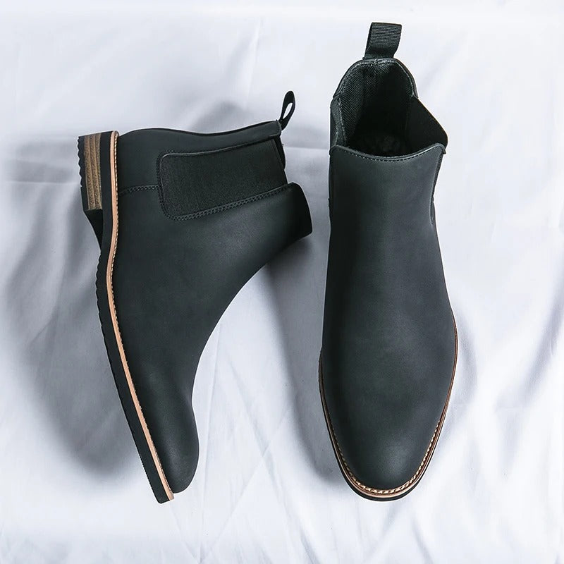 Romeo | Stivali eleganti e confortevoli
