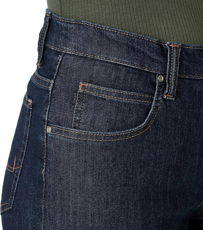 ChicDames Zomerse Bermuda Shorts voor Vrouwen