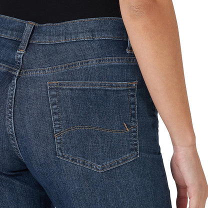 ChicDames Zomerse Bermuda Shorts voor Vrouwen