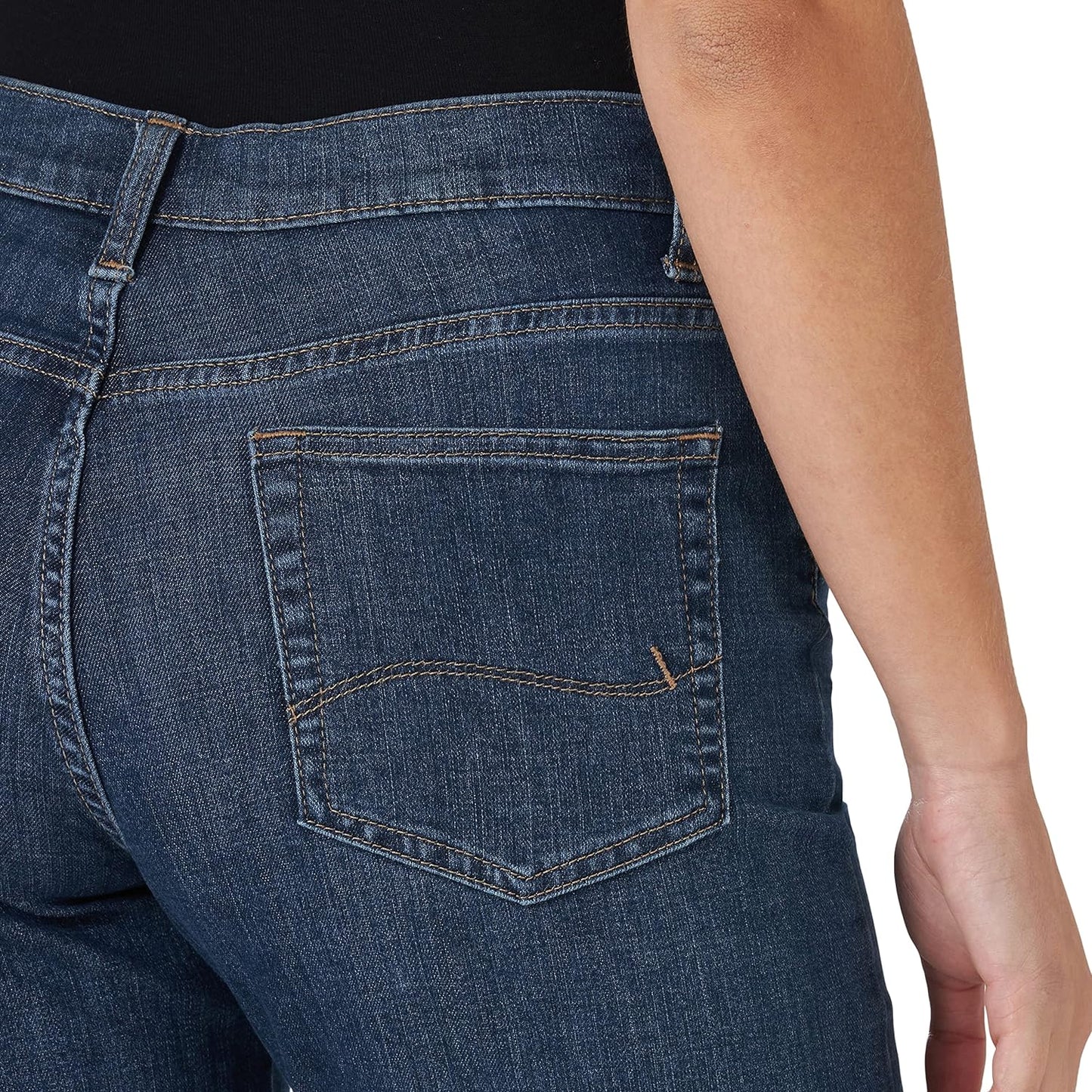 ChicDames Zomerse Bermuda Shorts voor Vrouwen