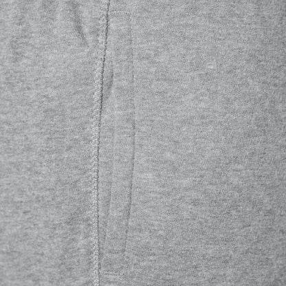 Soft Fleece Heren Broek Comfortabel Luca