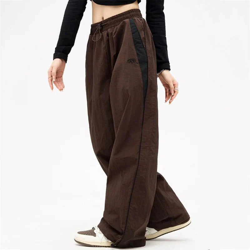 UrbanWave Cargo Joggingbroek