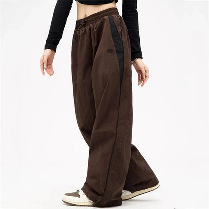 UrbanWave Cargo Joggingbroek