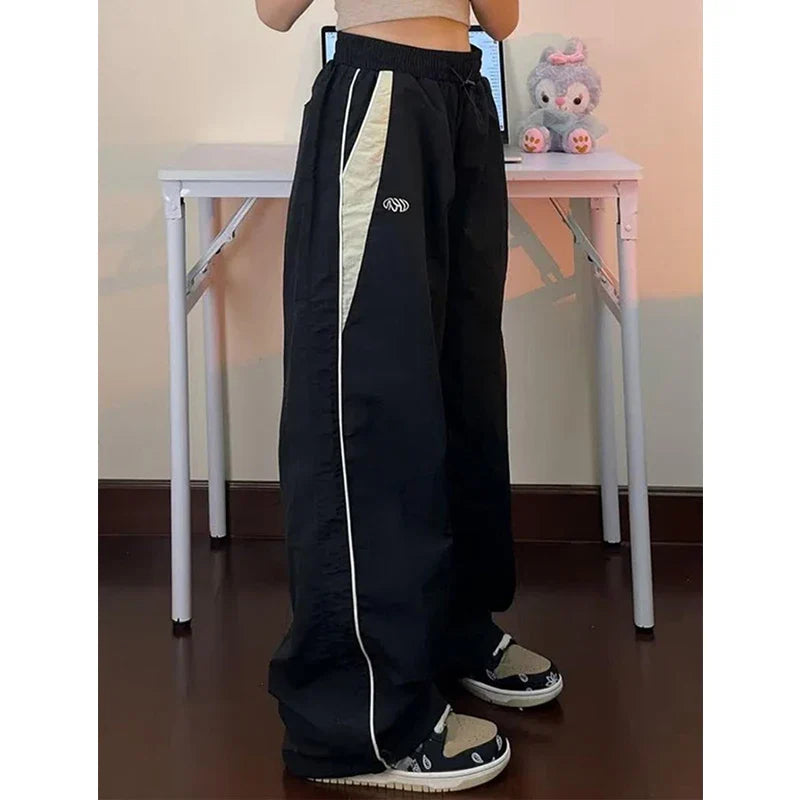 UrbanWave Cargo Joggingbroek