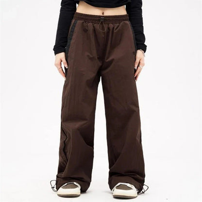UrbanWave Cargo Joggingbroek