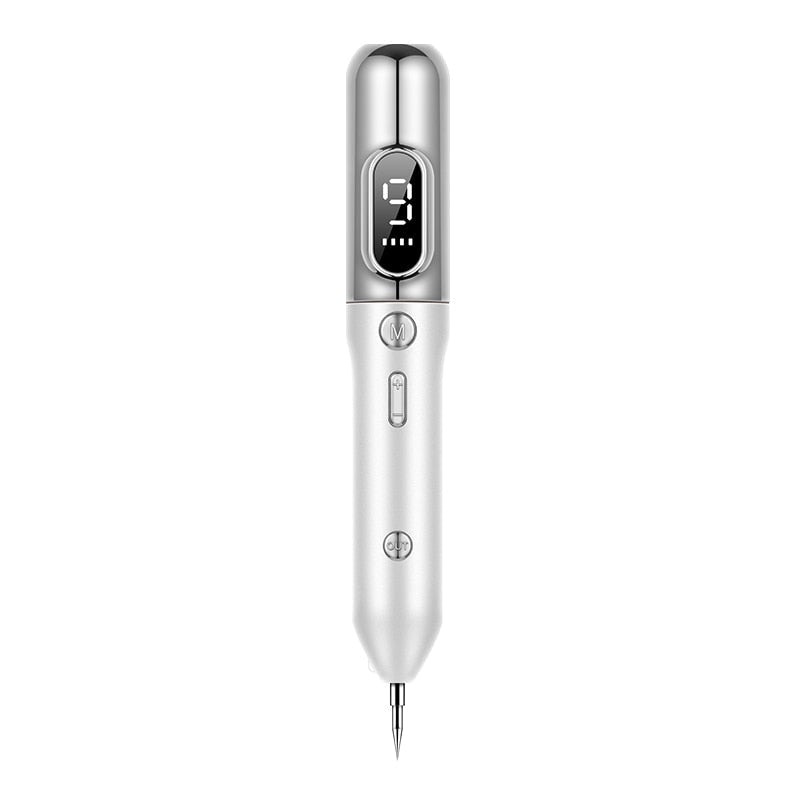 Huidverjongingspen Plasma Lift Anti Rimpel Apparaat