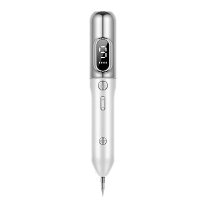 Huidverjongingspen Plasma Lift Anti Rimpel Apparaat
