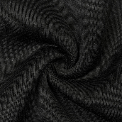 Heren Hoodie Casual Théo Zacht en Comfortabel