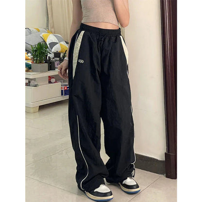 UrbanWave Cargo Joggingbroek