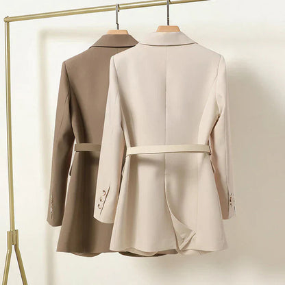 Acacia – chique blazer 3