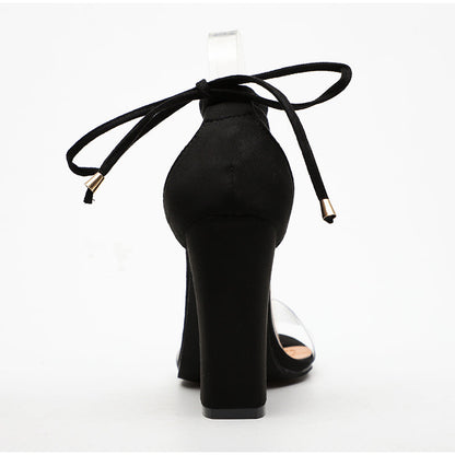 Hakken Pumps Elegante Klassieke Stijl