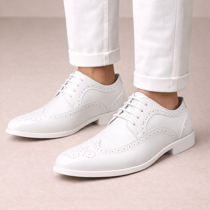Giorgio | Scarpe Eleganti Uomo per Ogni Occasione