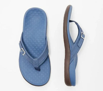 Variant image for Marco | Infradito Uomo-46