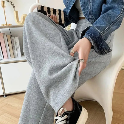Fashion Focus Afslankende Bell Bottoms