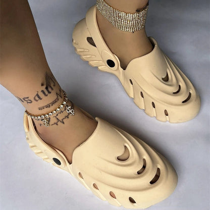 Dames Clogs Comfortabel voor Werk en Dagelijks Gebruik