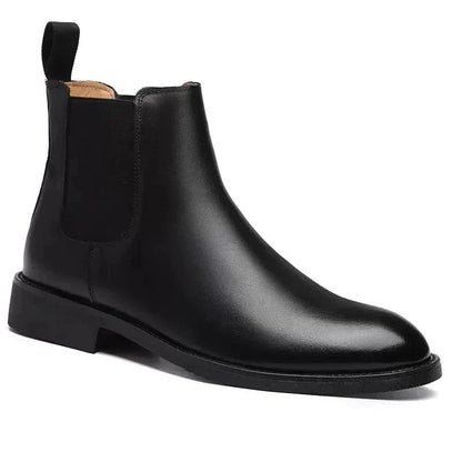 Aletta | Elegante en comfortabele Chelsea-laarzen 1