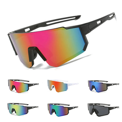 Alexander | Protezione UV e occhiali da sole lenti antiriflesso