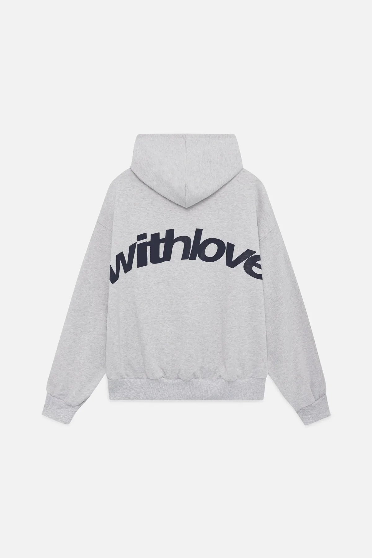 Alyssa | Unisex Hoodie – Tijdloos, Comfortabel & Trendy 6