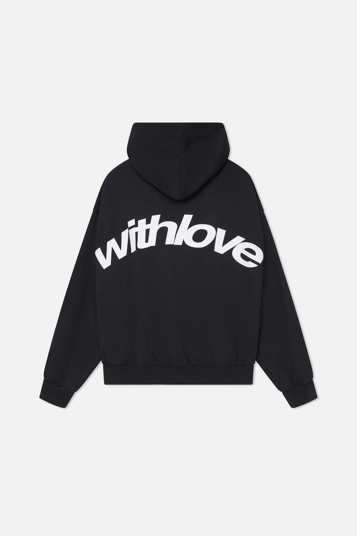 Alyssa | Unisex Hoodie – Tijdloos, Comfortabel & Trendy 8