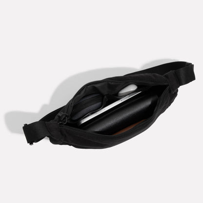 Amelia | Borsa a traversa elegante