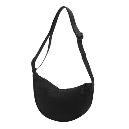 Amelia | Borsa a traversa elegante