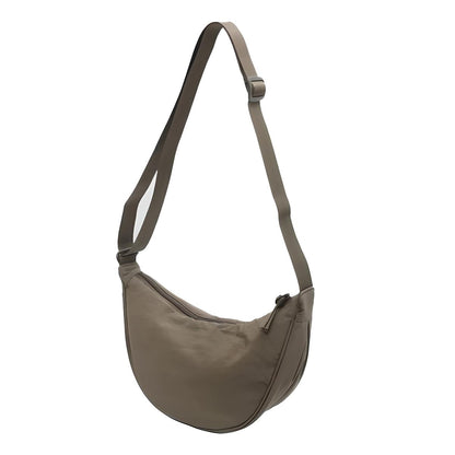 Amelia | Borsa a traversa elegante
