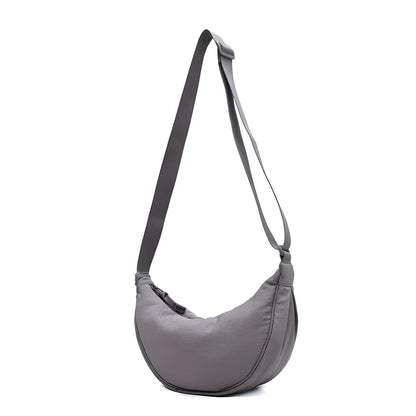 Amelia | Borsa a traversa elegante