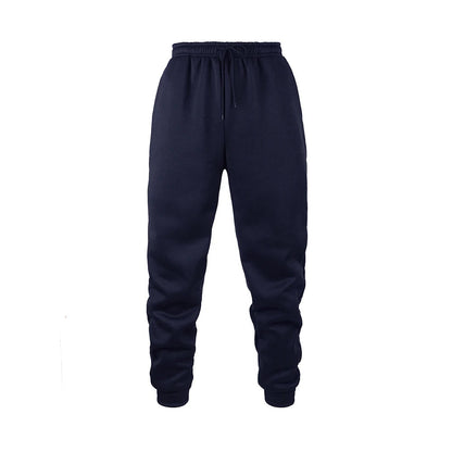 Andrew | Pantaloni sportivi casual