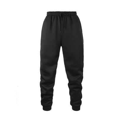Andrew | Pantaloni sportivi casual