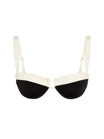 Angelina | Set di bikini in stile estivo