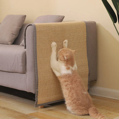 Bescherming voor Meubels tegen Krabben PawsGuard - Mode Vibes