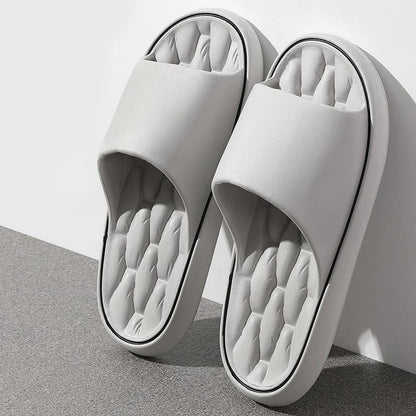 Arturo | Comfortabele en waterdichte pantoffels