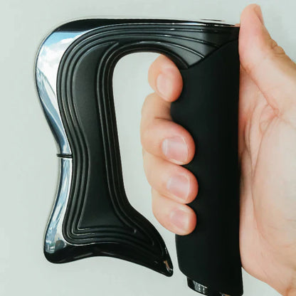 Elektrische Spiermassager voor Thuisgebruik PowerEase - Mode Vibes