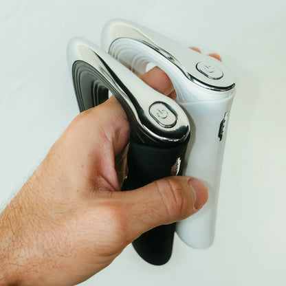 Elektrische Spiermassager voor Thuisgebruik PowerEase