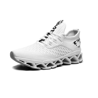 Blade | Sneakers Uomo con Aumento Nascosto 1