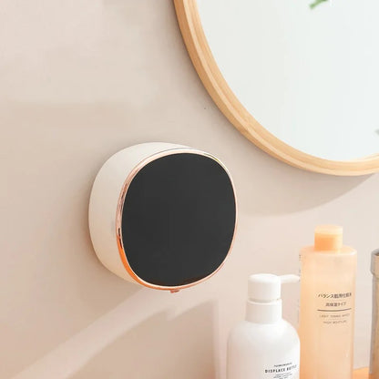 Automatische Zeepdispenser 5-in-1 met Timer