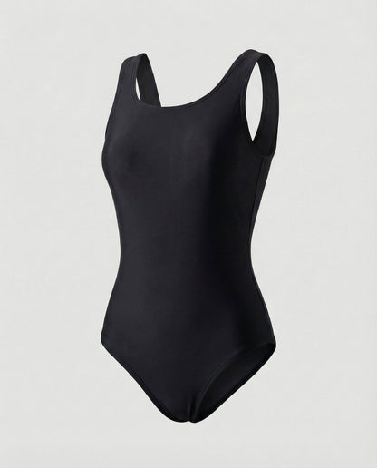 Ava | Costume da Bagno Sportivo Elegante da Donna Intero 3