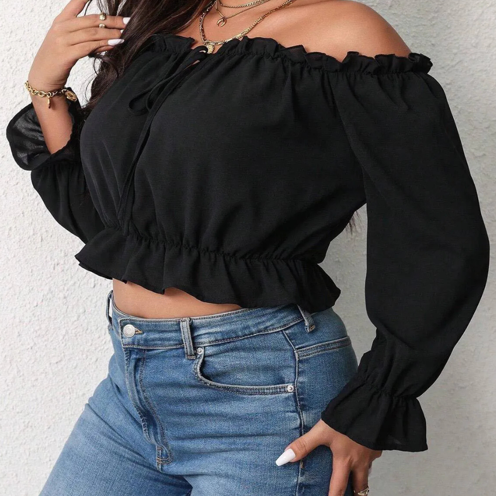 Aida | Top di tendenza
