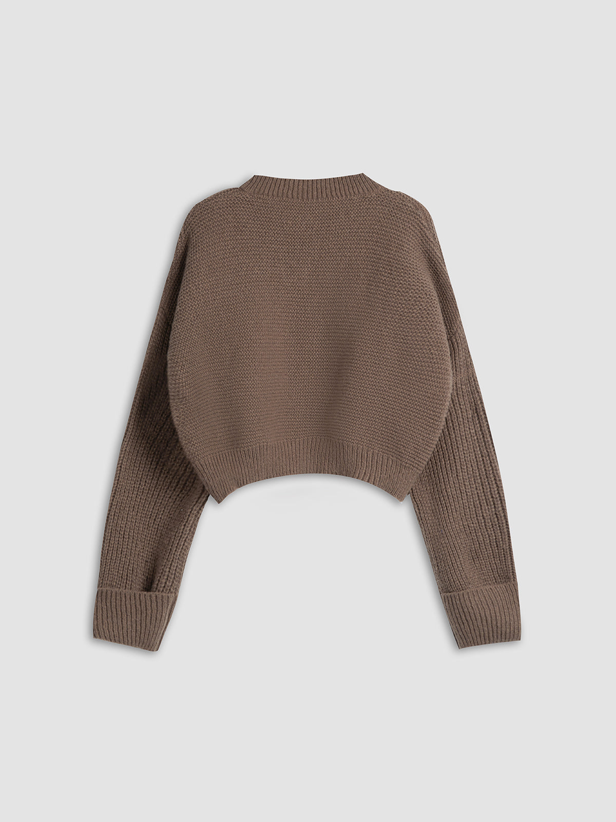 Dames Pullover V-Hals Zacht en Stijlvol