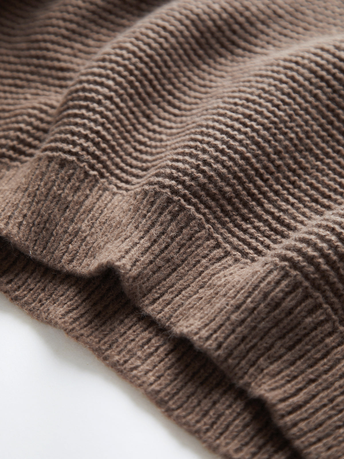 Dames Pullover V-Hals Zacht en Stijlvol