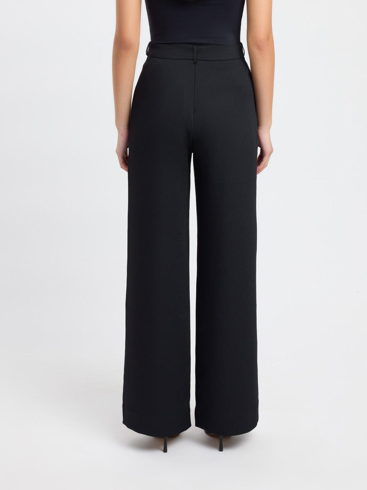 Dames Broek Casual Mila Comfortabele Stijl