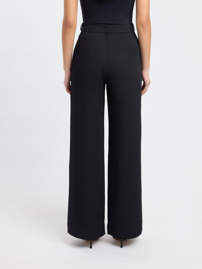 Dames Broek Casual Mila Comfortabele Stijl