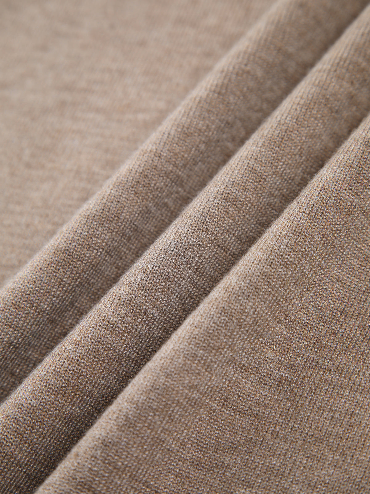 Delisa | Maglione elegante con colletto